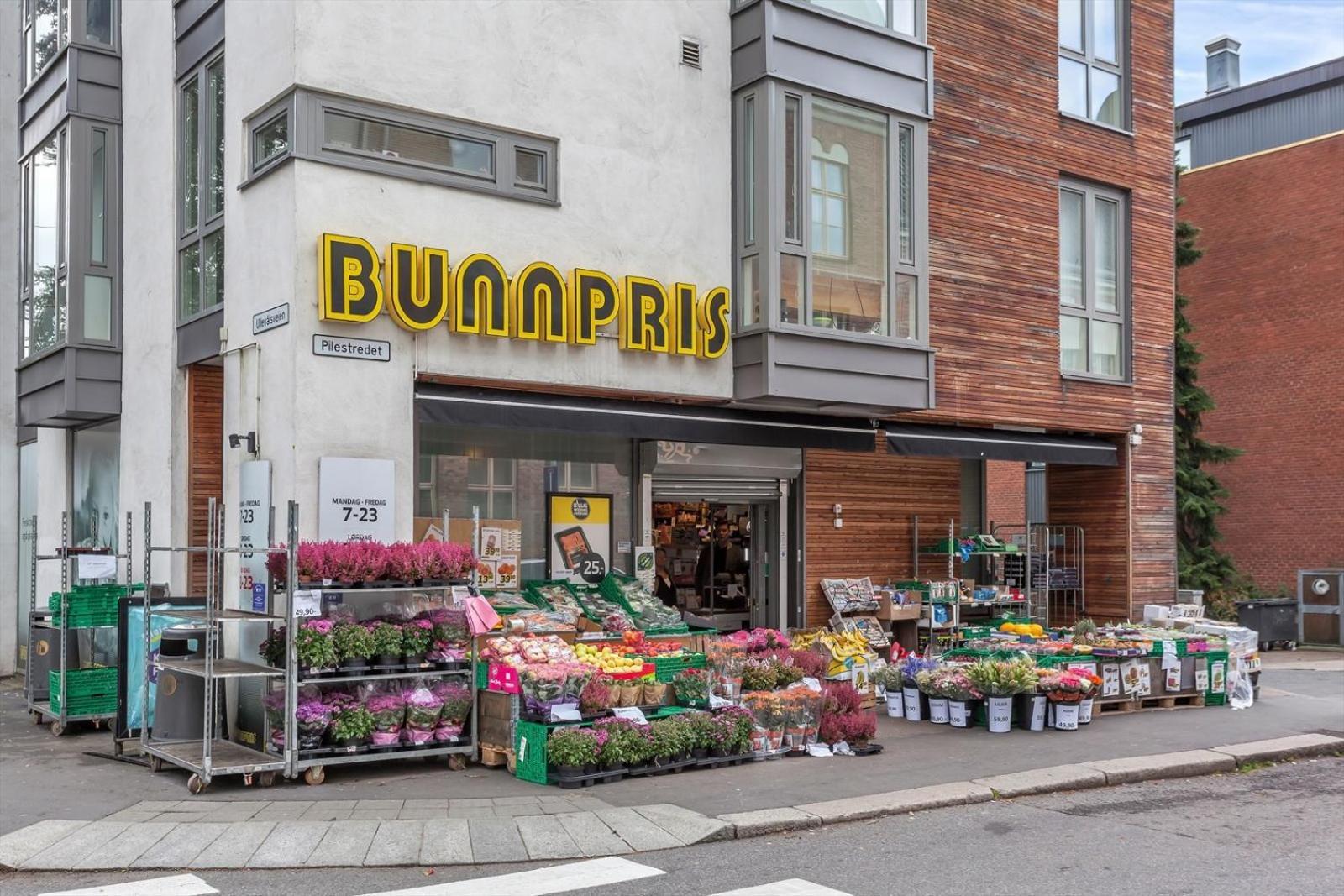 Modern In A Luxurious Area - Super Central - 6 Pax Oslo Exterior photo